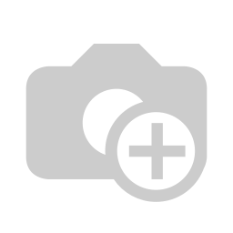 <a href=&quot;https://www.freepik.com/search?format=search&last_filter=query&last_value=medical+center&query=medical+center&type=icon&quot;>Icon by Freepik</a>