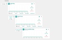 Timbres : 50 - (CFDI 3.3 México)