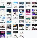 WEBSITE PACKAGE