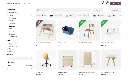 WEBSITE PACKAGE