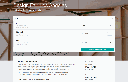 WEBSITE PACKAGE