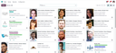 Intelligent Sales: Strategies and CRM in Action