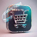 PAQUETE SITIO WEB