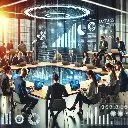 Transforma tu Negocio: Taller de Digitalización Empresarial