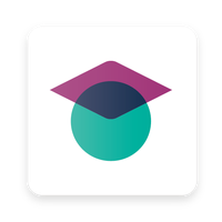 COURSE