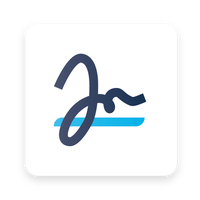 eSIGN