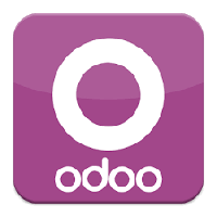 ODOO