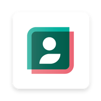 DIRECTORY