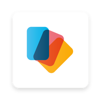 DOCUMENTOS