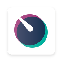 TIMESHEETS