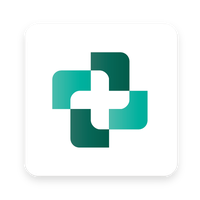 HELPDESK