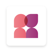 LIVECHAT