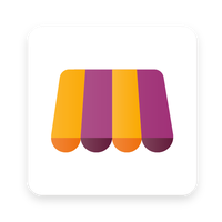 POINT OF SALE