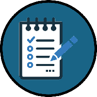 PROCESS DEVELOPMENT & DOCUMENTATION