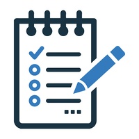 DOCUMENTACION