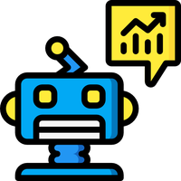 AUTOMATIZACIONES
