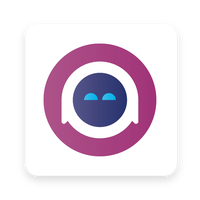 CHATBOT