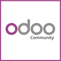 COMMUNITY