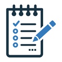 INVENTARIO (2/3) - ODOO 16 - CAPACITACIÓN