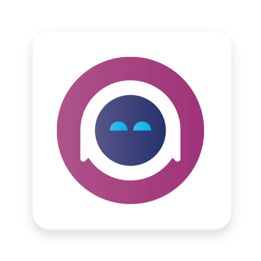 AJUSTES 2/3 - ODOO 16 - CAPACITACIÓN