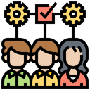 6 REDES SOCIALES - PLAN "PERSONALIZADO" (MENSUAL)