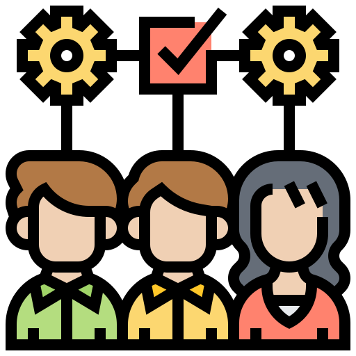 6 REDES SOCIALES - PLAN &quot;PERSONALIZADO&quot; (MENSUAL)