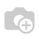 PLAN TIKTOK 12 CLIPS (MENSUAL)