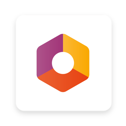 [IMP.UNO.PVT.01] POST VENTA