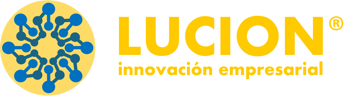 Lucion