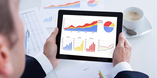 Ventas Inteligentes: Estrategias y CRM en Acción