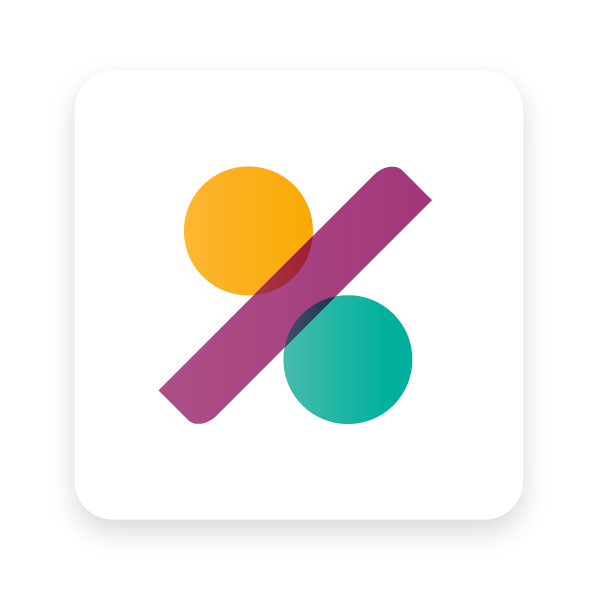 APPS ODOO - CONTABILIDAD