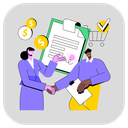 COMPRAS - CAPACITACIÓN