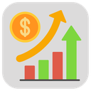 VENTAS - CAPACITACIÓN