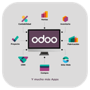 INTRODUCCIÓN AL SISTEMA - CAPACITACIÓN