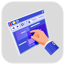 ODOO INTERFAZ DEL SISTEMA - CAPACITACIÓN