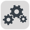 ODOO AJUSTES BÁSICOS DEL SISTEMA - CAPACITACIÓN