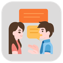 CONVERSACIONES - CAPACITACIÓN