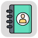 ODOO CONTACTOS - CAPACITACIÓN