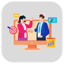 ODOO CRM - CAPACITACIÓN