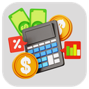 CONTABILIDAD - CAPACITACIÓN