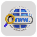 SITIO WEB - CAPACITACIÓN