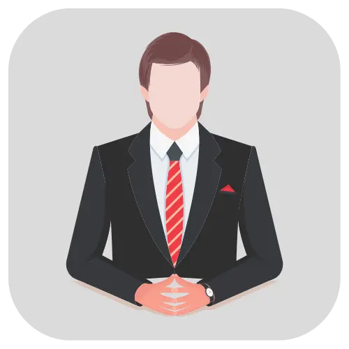 ODOO DIRECCIÓN - CAPACITACIÓN