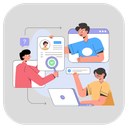 RECURSOS HUMANOS - CAPACITACIÓN