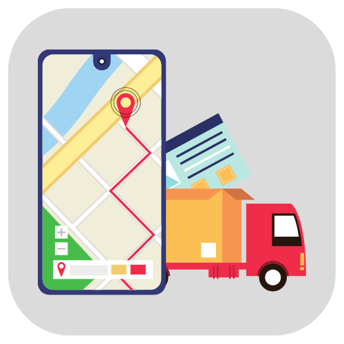 OPERACIONES & LOGISTICA