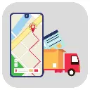 OPERACIONES & LOGISTICA