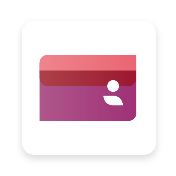 APPS - NOMINA