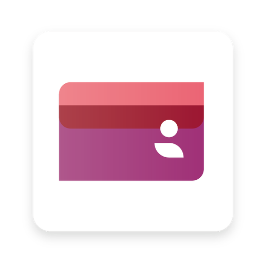 APPS ODOO - NOMINA