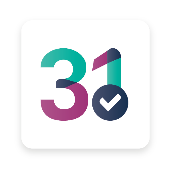 APPS ODOO - CITAS & RESERVACIONES