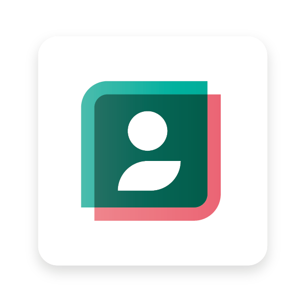 APPS ODOO - CONTACTOS