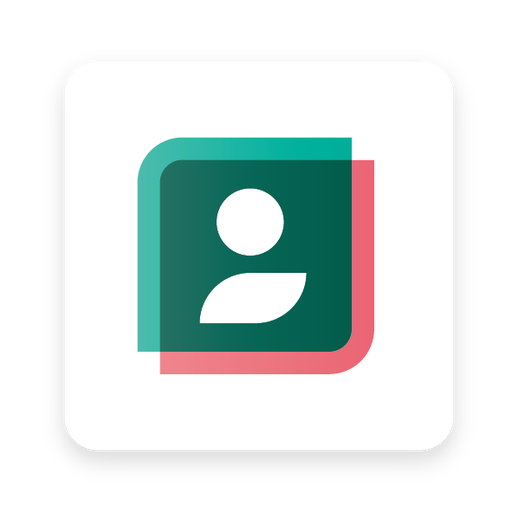 APPS ODOO - CONTACTOS